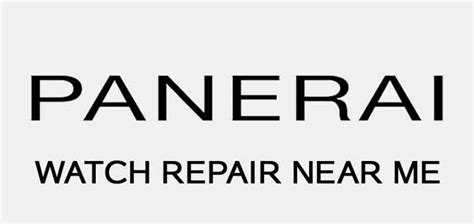 panerai watch dealers|Panerai watch dealer near me.